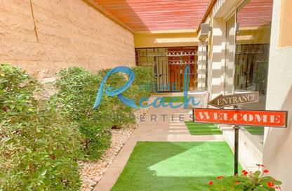 Villa - 5 - 6 for sale in Lehweih Community - Al Raha Gardens - Abu Dhabi Villa - 5 - 6 for sale in Lehweih Community - Al Raha Gardens - Abu Dhabi