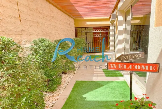 166998470 - Property Image 2