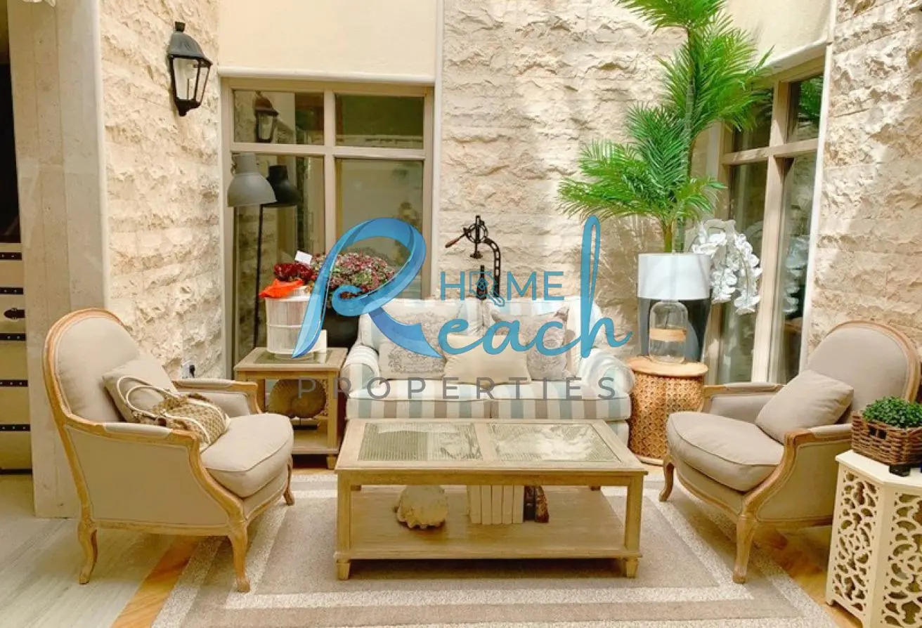 166998470 - Property Main Image