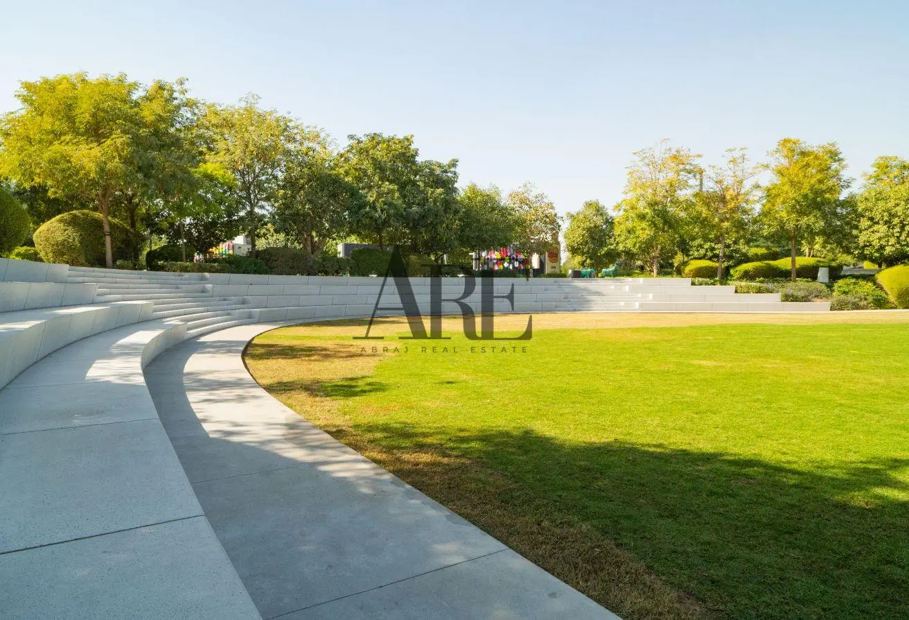 147752293 - Property Main Image
