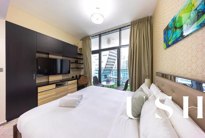 72306009 - صورة العقار 2