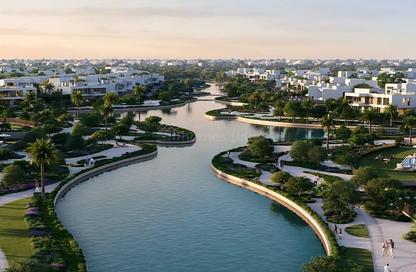 Villa - 6 - 7+ for sale in Mareva 2 - The Oasis by Emaar - Dubai Villa - 6 - 7+ for sale in Mareva 2 - The Oasis by Emaar - Dubai