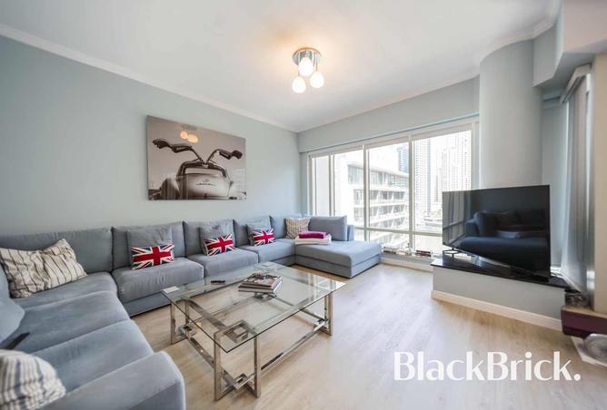 Upgraded | Full Marina Views | Investment