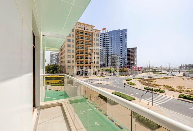 96125728 - الصورة الرئيسية للعقار