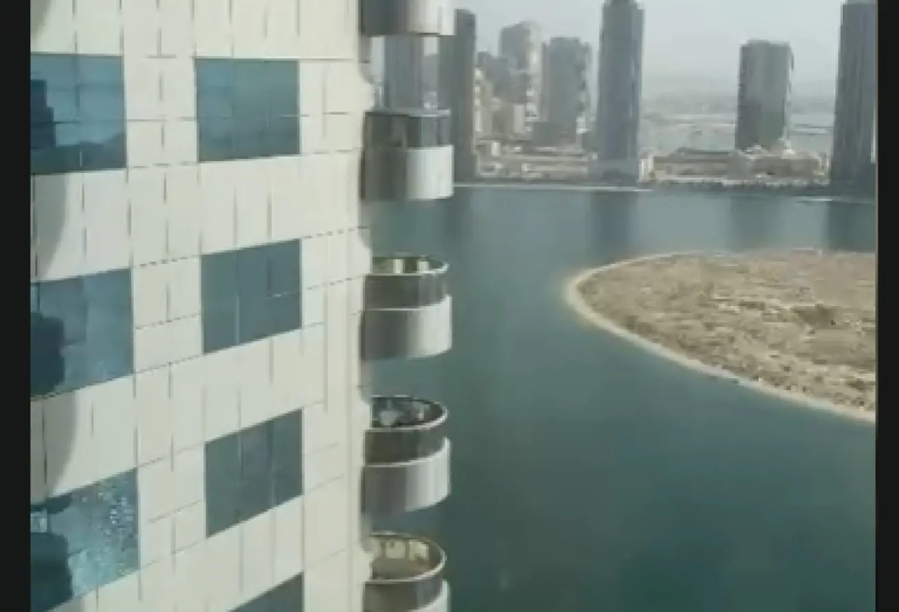 157367046 - الصورة الرئيسية للعقار