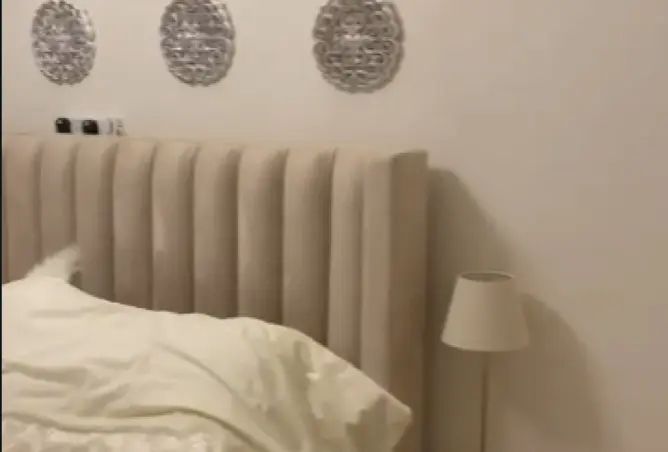 157367046 - صورة العقار 3