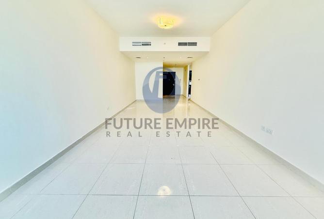 15969691 - صورة العقار 2