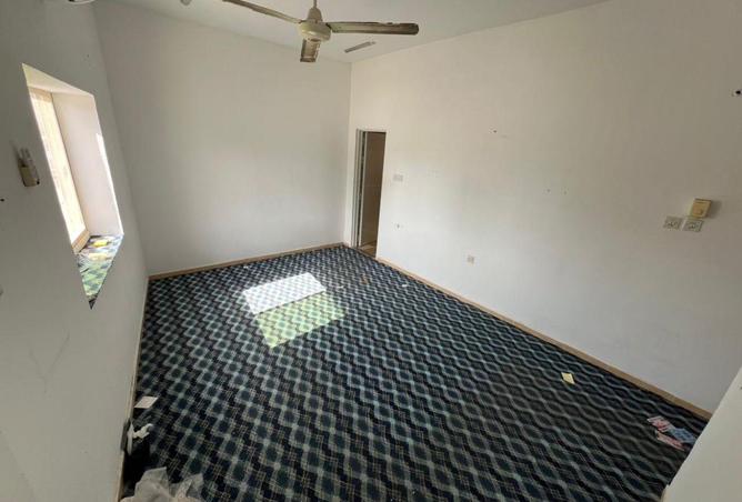 16065062 - Property Image 3