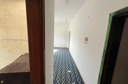 Apartment - Studio - 1 Bathroom for rent in Ajman Corniche Residences - Ajman Corniche Road - Ajman