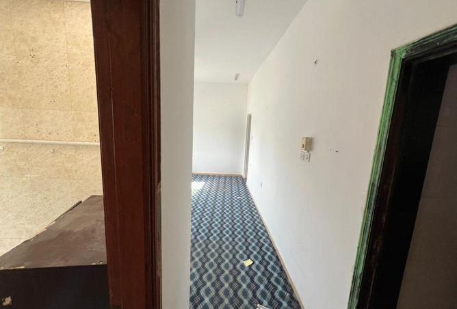 16065062 - Property Main Image