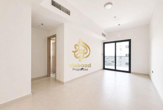 82823852 - Property Image 3