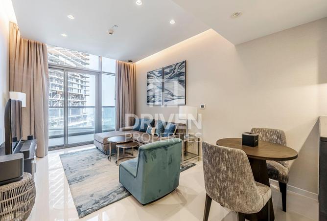 78983148 - Property Image 2