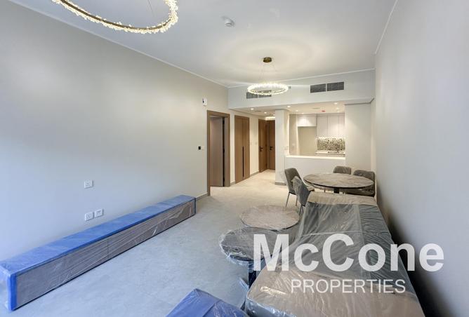91384677 - Property Image 2
