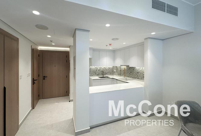 91384677 - Property Image 3