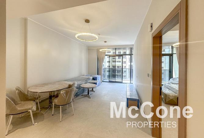 91384677 - Property Main Image