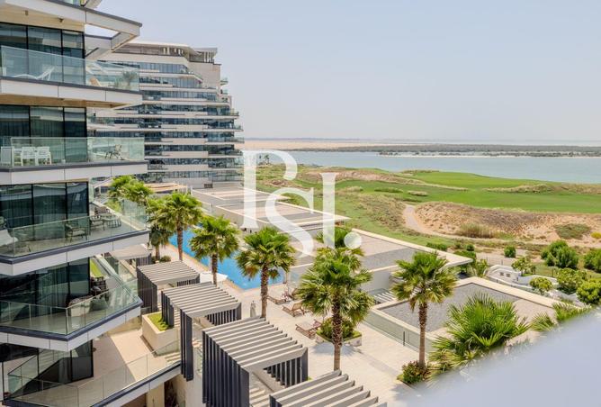113695546 - Property Main Image