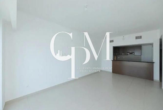 76981104 - صورة العقار 2