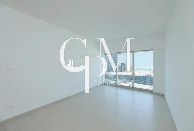 76981104 - صورة العقار 3