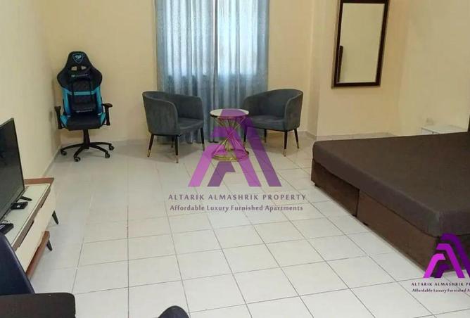 98250121 - صورة العقار 2