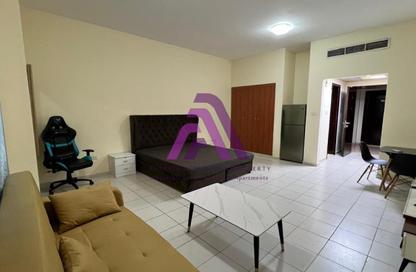 Apartment - Studio - 1 Bathroom for rent in Building V15 - Russia Cluster - International City - Dubai Apartment - Studio - 1 Bathroom for rent in Building V15 - Russia Cluster - International City - Dubai