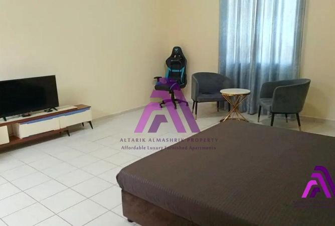 98250121 - صورة العقار 3