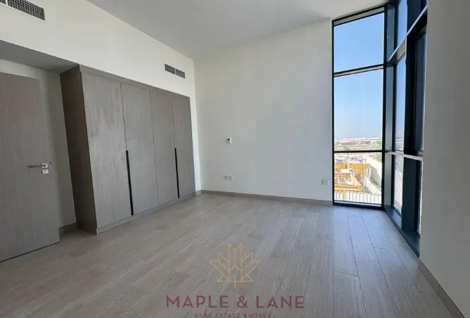 145965907 - Property Image 3