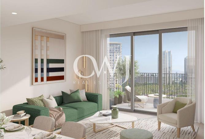 70670121 - Property Main Image