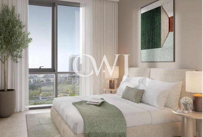 70670121 - صورة العقار 3