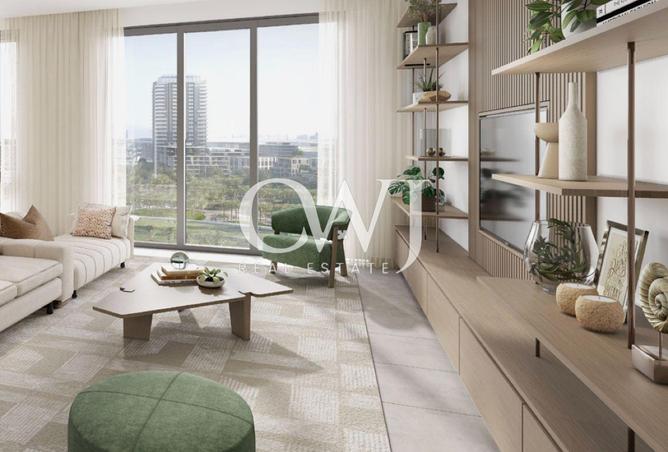 70670121 - صورة العقار 2