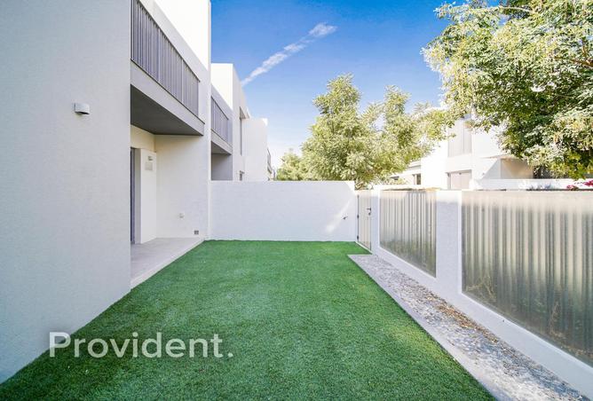 2OiFzVaKmum - صورة العقار 2