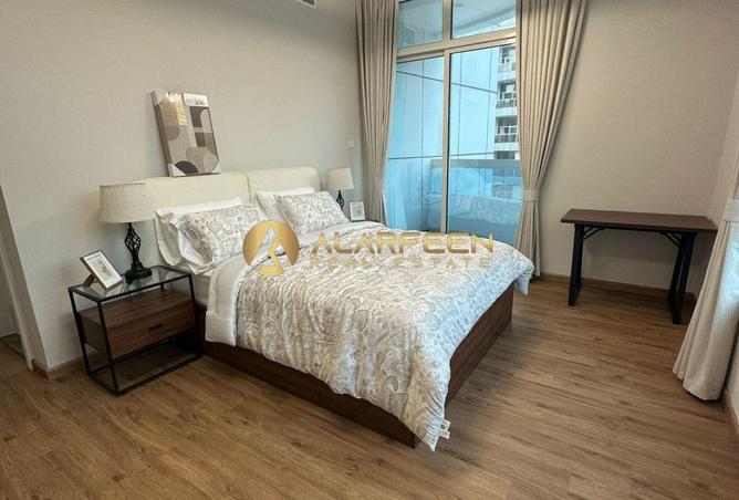 70700210 - صورة العقار 2