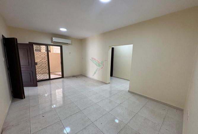 102414335 - صورة العقار 2