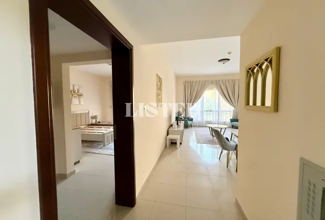 152354564 - صورة العقار 2
