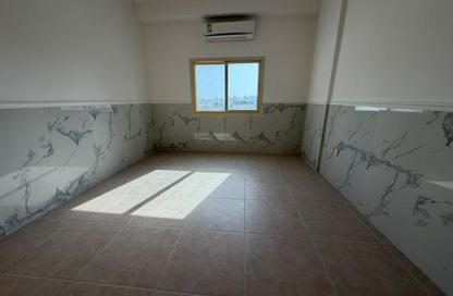 Apartment - 1 Bedroom - 2 Bathrooms for rent in Al Rawda 3 Villas - Al Rawda 3 - Al Rawda - Ajman
