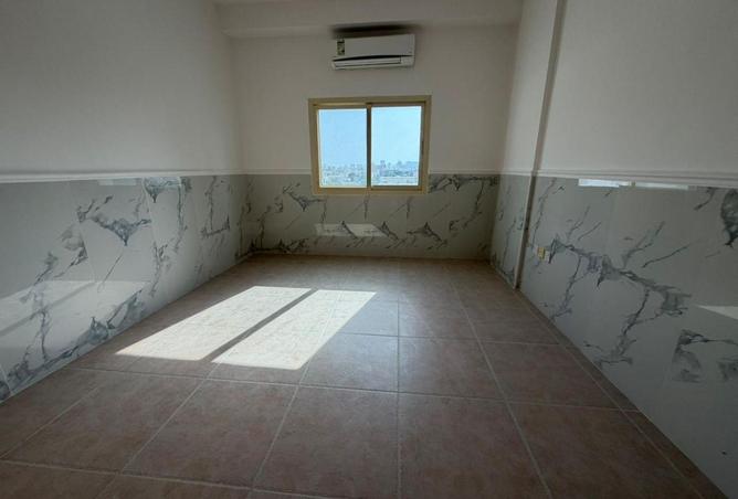 115037427 - Property Image 3