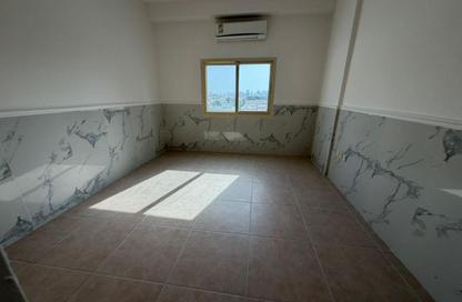 Apartment - 1 Bedroom - 2 Bathrooms for rent in Al Rawda 3 Villas - Al Rawda 3 - Al Rawda - Ajman