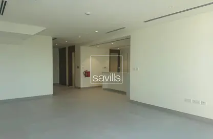 تاون هاوس - 2 غرف نوم - 3 حمامات للايجار في سوق الجبيل - جزيرة الجبيل - أبوظبي تاون هاوس - 2 غرف نوم - 3 حمامات للايجار في سوق الجبيل - جزيرة الجبيل - أبوظبي