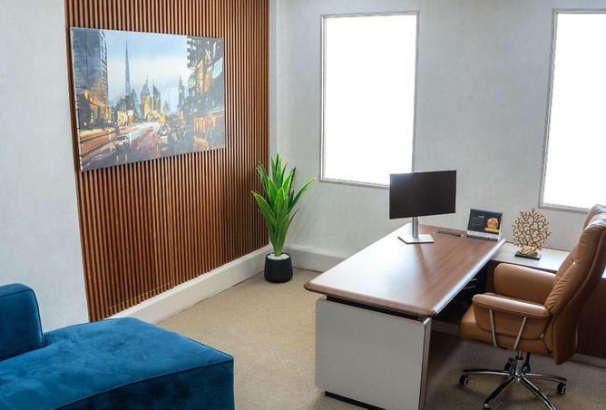 67825488 - Property Image 2