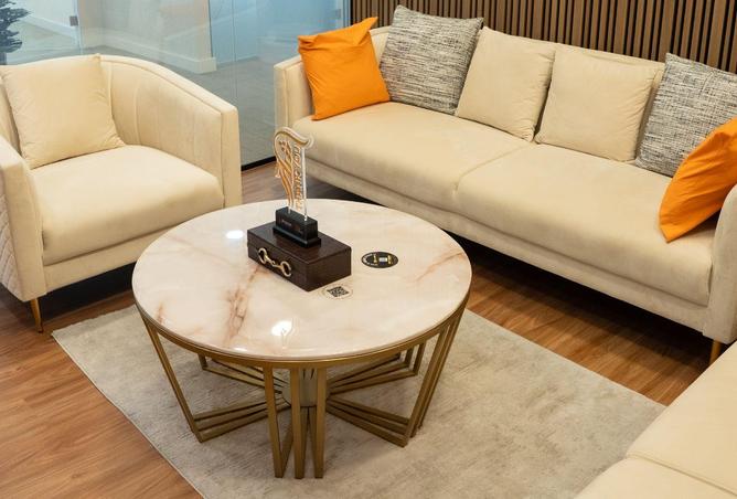 67825488 - Property Image 3