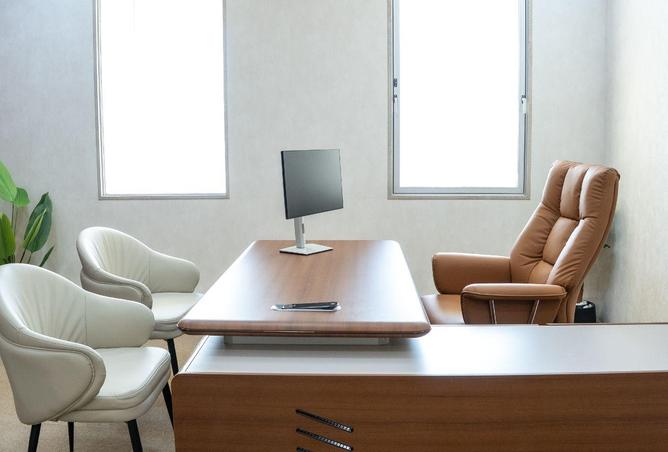 67825488 - Property Main Image