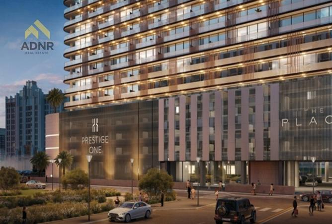 87452017 - Property Image 2