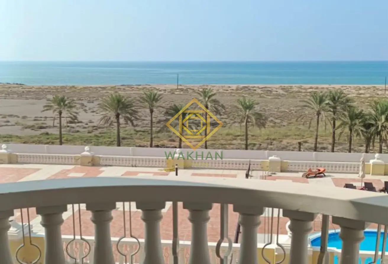 145962587 - Property Main Image