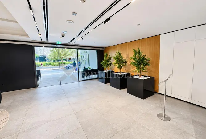 150475966 - Property Image 3