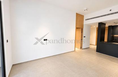Apartment - 1 - 2 for rent in SH Living 1 - District 14 - Jumeirah Village Circle - Dubai