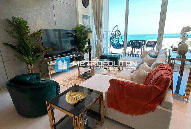 132968207 - Property Main Image