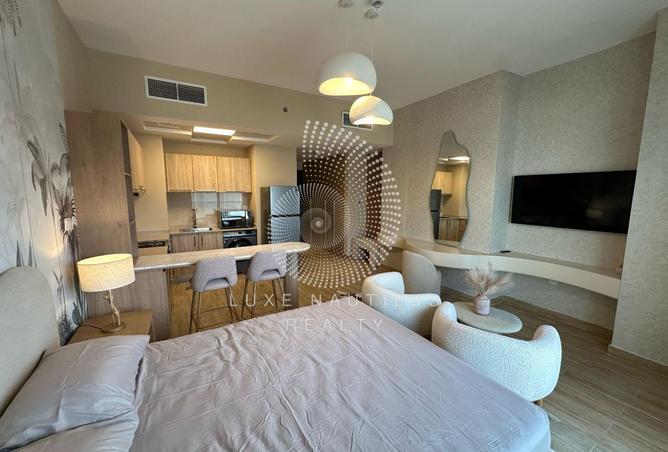 16243655 - صورة العقار 2