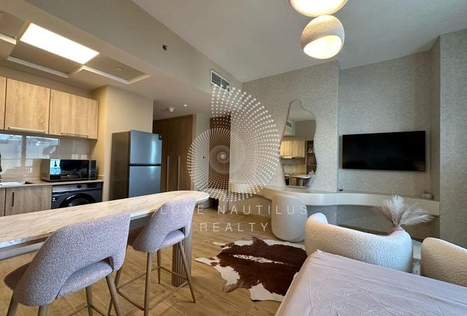 16243655 - صورة العقار 3