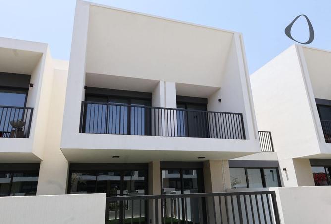 90911738 - Property Main Image