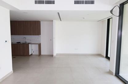 Townhouse - 3 Bedrooms - 3 Bathrooms for rent in Maha Townhouses - Town Square - Dubai Townhouse - 3 Bedrooms - 3 Bathrooms for rent in Maha Townhouses - Town Square - Dubai