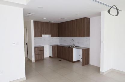 Townhouse - 3 Bedrooms - 3 Bathrooms for rent in Maha Townhouses - Town Square - Dubai Townhouse - 3 Bedrooms - 3 Bathrooms for rent in Maha Townhouses - Town Square - Dubai